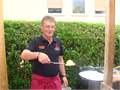 Sonntag (44)